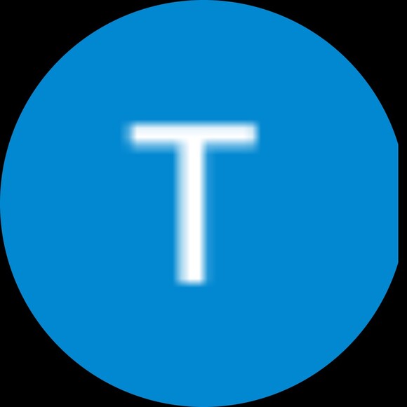 teenagpv